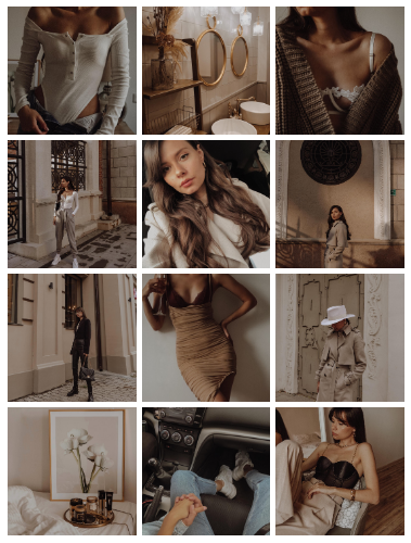 [Алина Зайцева] Красивый визуал. Тариф «Базовый» (_0.png